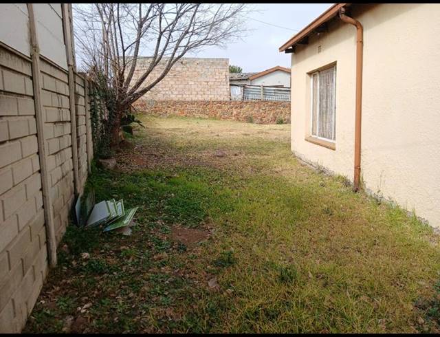 3 BEDROOM HOUSE FOR SALE IN NATURENA